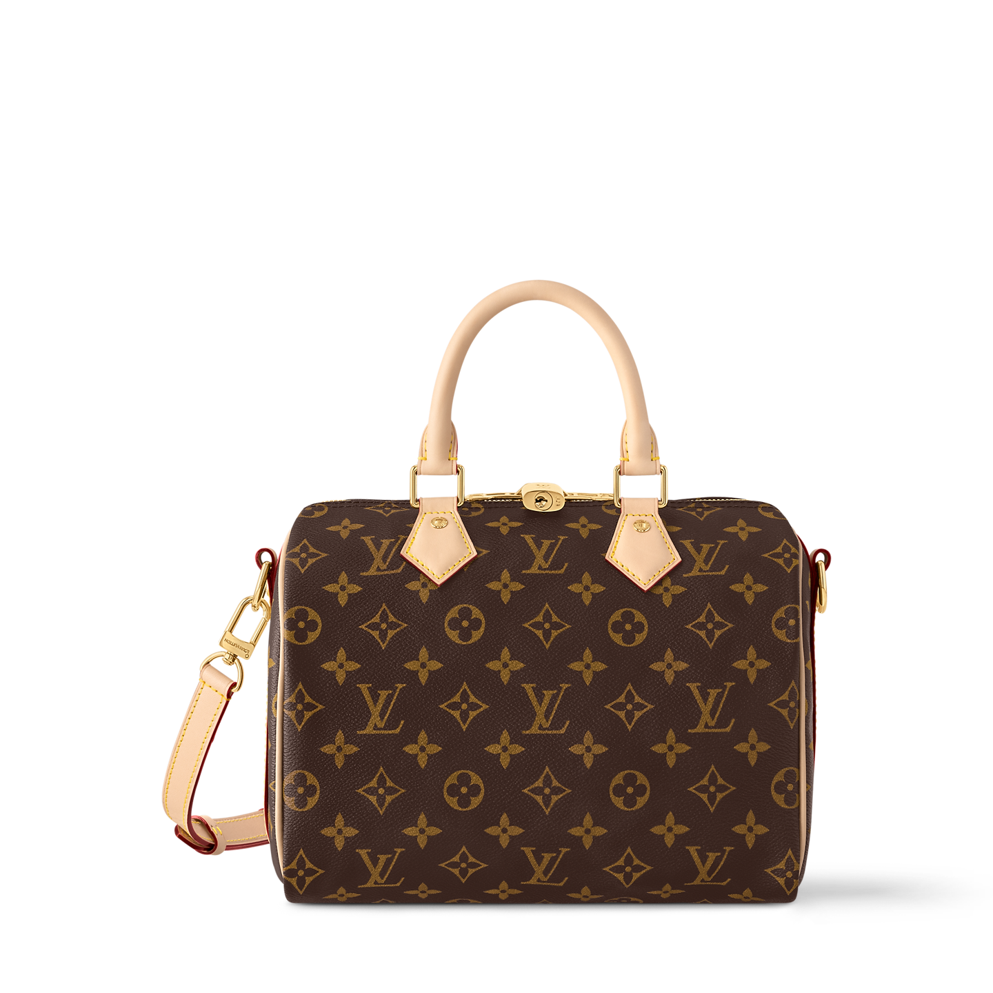 [WB8364] Louis Vuitton | Shoulder Bag